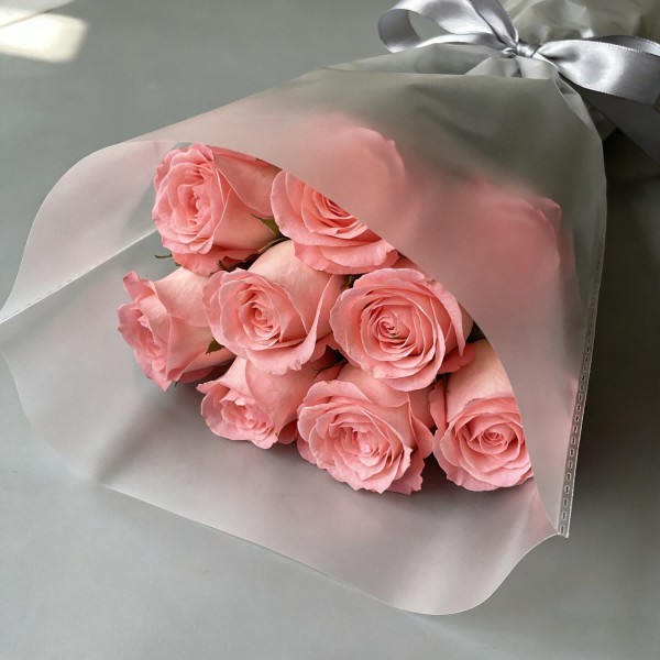 bopp flower wrapping film2.jpg